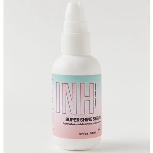 INH Hair Super Shine Serum